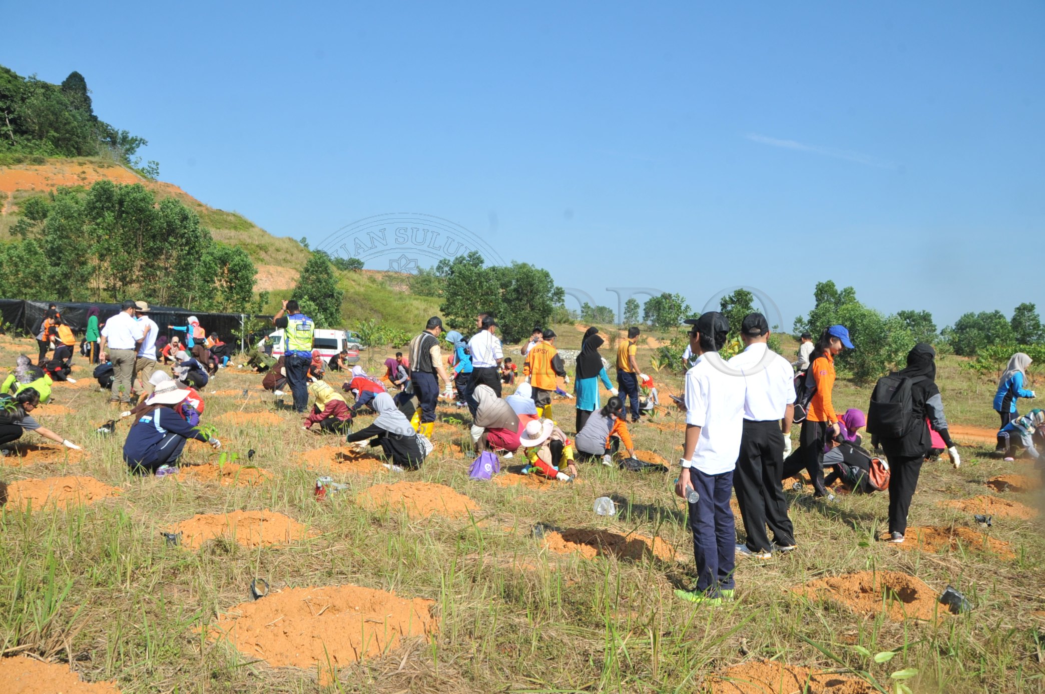 PRO 14 48 KARAS PRO 6712